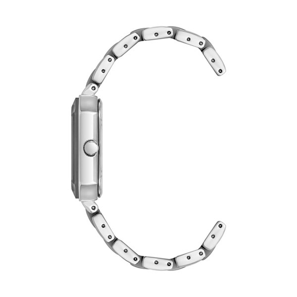 Anne Klein 5261DGSV